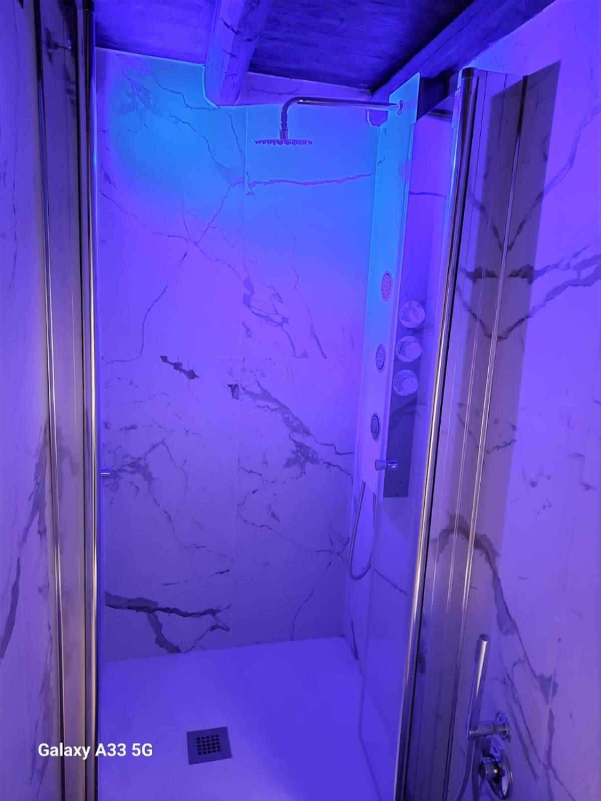 Apartament Rifugio Dei Frati Palermo Zewnętrze zdjęcie