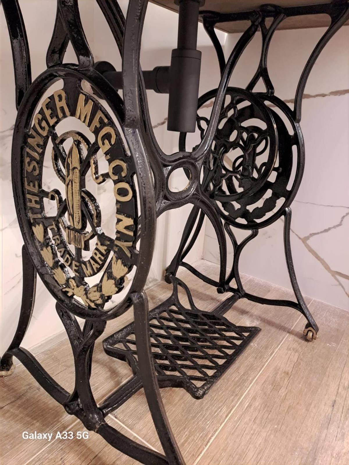 Apartament Rifugio Dei Frati Palermo Zewnętrze zdjęcie