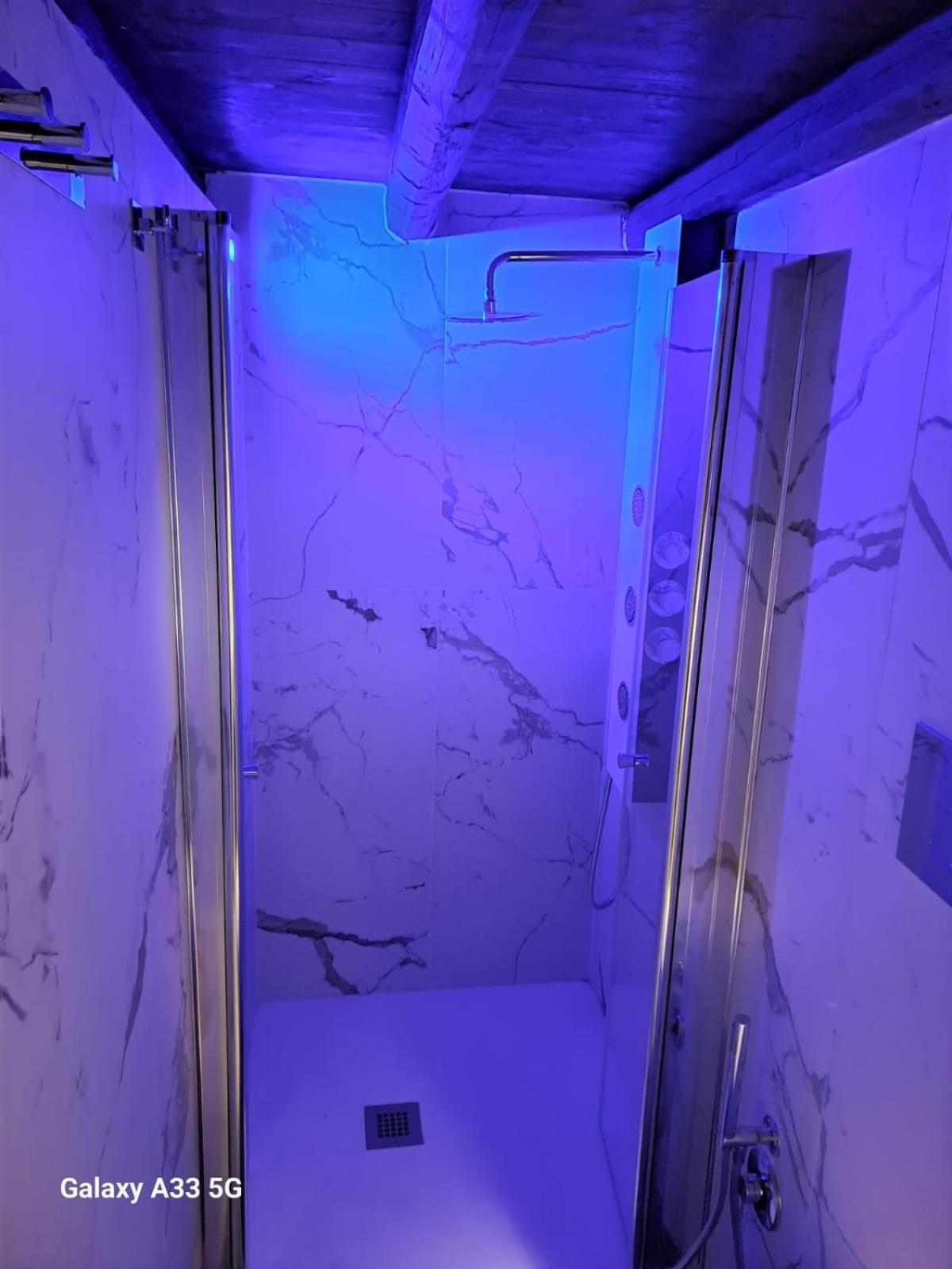 Apartament Rifugio Dei Frati Palermo Zewnętrze zdjęcie